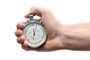 korotkie_sroki korotkie_sroki