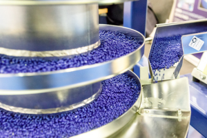 novie_tehnologii novie_tehnologii