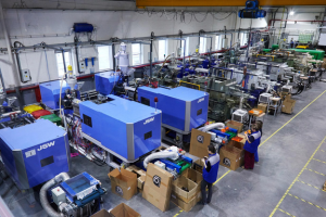 sobstvennoe_proizvodstvo sobstvennoe_proizvodstvo