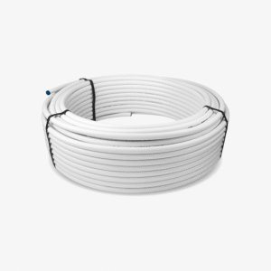 Капельная трубка для теплиц