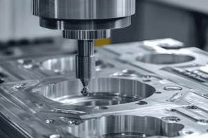 izgotovlenie_presssform